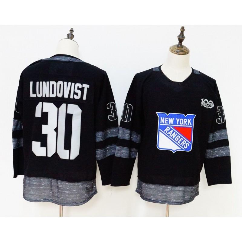 Mens Ice Hockey Jersey With Embroidered Number Custom Design Team Sports Fan Wear
