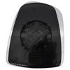 Pentru Opel / Vauxhall Vivaro Renault Trafic Nissan Primastar 2001 - 2014 Oglinda din stanga dreapta Sticla convexa Vedere din spate