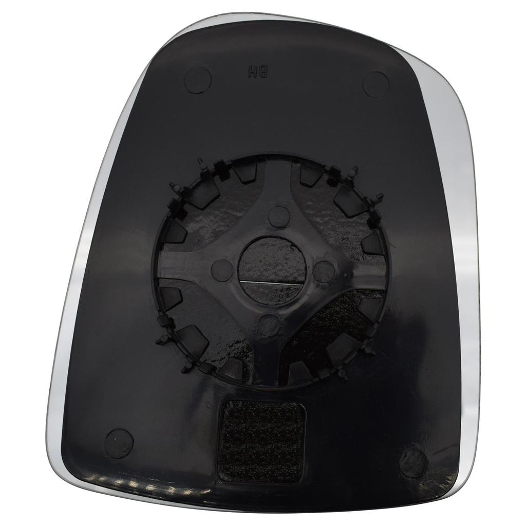 Pentru Opel / Vauxhall Vivaro Renault Trafic Nissan Primastar 2001 - 2014 Oglinda din stanga dreapta Sticla convexa Vedere din spate