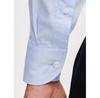 Pako Lorente Shirt P25SF-1X-010
