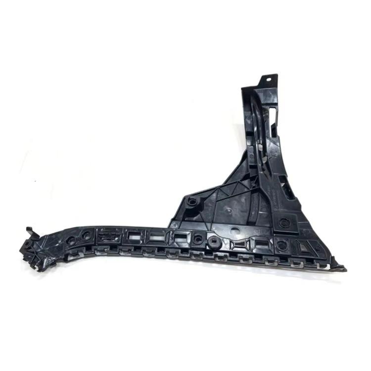 Mercedes W213 Rear Bumper Mounting Bracket Side Fixer (2138850163/2138850263)
