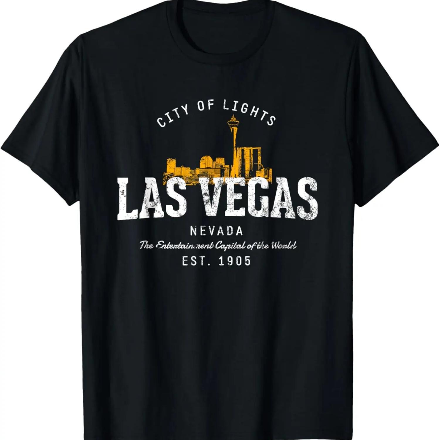 Крутой Спартанский Воин Внутри - Честь Уважение Боец Подарок Футболка S