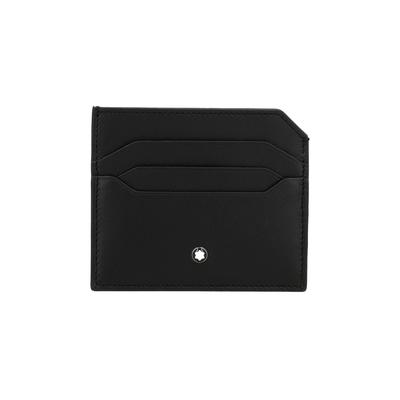 Carteras – Billeteras y carteras para hombres