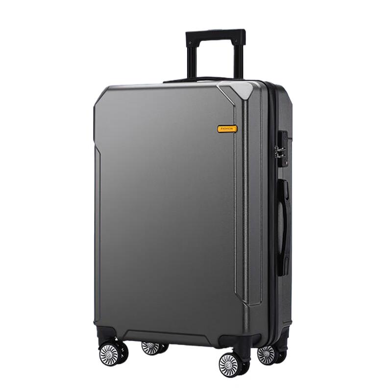 Yangshi Commemorative Hardshell Luggage
