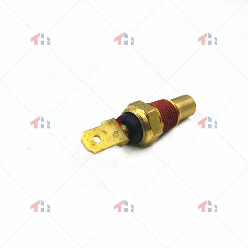 SMD091056 Car Water Temperature Sensor Sensor Is Suitable for Great Wall HOVER CUV H3 H5 4G63 4G64 4G69 Engine