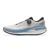 Champion All Weather Collection Cushioning Slip Resistant Low Top Casual Running Shoes Men's Gray Blue 112525542A-3