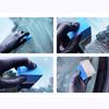 Samcos Car Wash Sponge, Sponge, Scum Remover, Scale Remover, Glass Sponge, Polishing