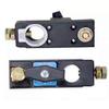 Smart Car Battery Disconnect Switch,Smart Car Battery Disconnect,Battery Switch