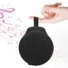 Speaker IPX7 Waterproof Stereo Pairing Small Portable Wireless Speaker for Home Outdoor Travel