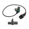 2x Camshaft Position Sensor ENTRY+EXIT For BMW E46 E39 E60 E38 E65 M52 M54