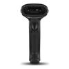 Comet Wireless 2D Barcode Scanner