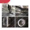 Junli Automotive & Training Accessories