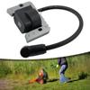 Garden Equipment Accessories Lawn Mower Part Ignition Coil Engine Parts 1pcs High Quality Practical For OHV175 OV358EA