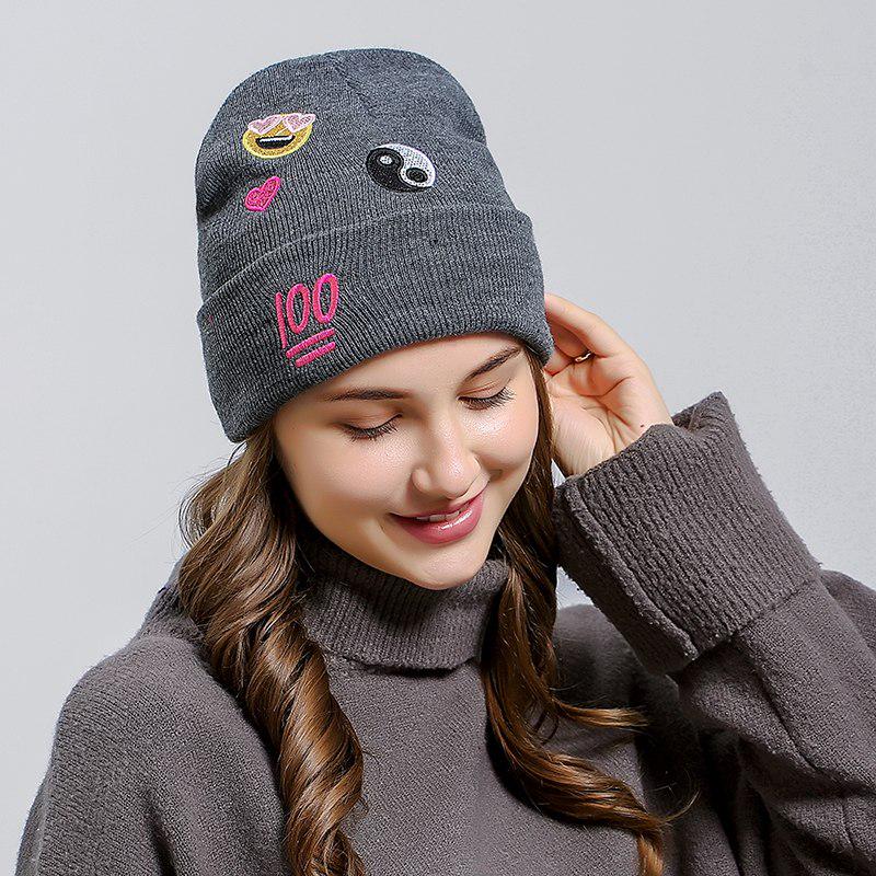 Millet Sunny Beanie - Bonnet Femme | Hardloop