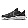 Nike Quest 4 Black White Women's Sneakers DA1106-006