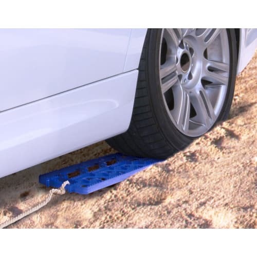 Meltec Stack Helper (Snow Helper) (2 pieces, 2m string included) Meltec SNB-30