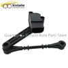 LR020161 For Range Rover Sport L320 Auto Accessories LR020157 New Front Rear Air Suspension Height Sensor LR020159  LR020155