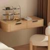 Morandi Color Hidden Handles Aluminum Zinc Zinc Alloy Embedded Wardrobe Handles  Drawer Handle