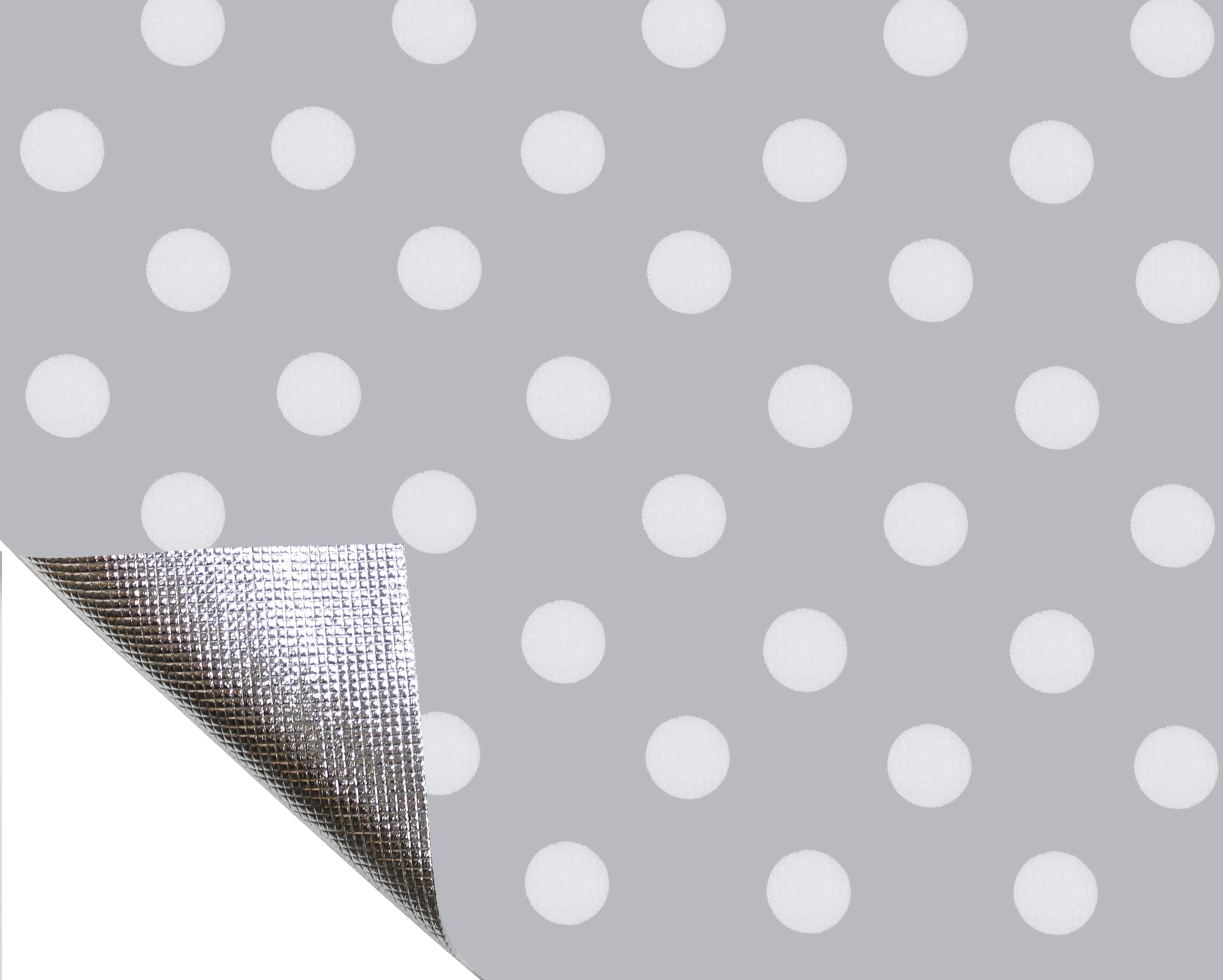 

Livelight Tokyo Candle Уличный коврик для бассейна 210 x 160 см Толщина 3 мм Безопасный бассейн & серый