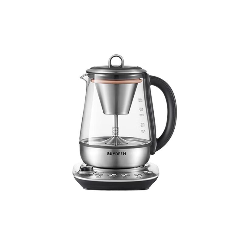 Buydeem K176 Electric Kettle