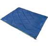 High Peak Ceduna Duo Double Sleeping Bag 200x150 Cm
