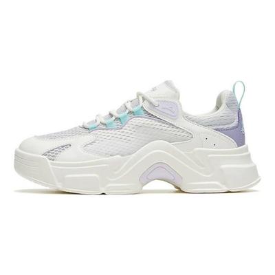 Calzado para mujer – Zapatillas deportivas