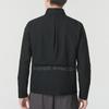 Under Armour Men's Woven Tracksuit Set