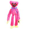 40cm Plush Toy Playtime Game Character Plushie Scary Doll Toy Soft Toys Gift for Kids Christmas