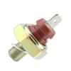 056 919 081C Engine Oil Pressure Switch Sensor for 100 200 80 90 A4 A8 S4 V8