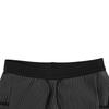 Li Ning Running Series Casual Minimalist Color Block Comfortable Sports Shorts Men Shorts AUSV003-10