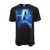 Paranormal 2 Aktivität Nicht Bewegend Unisex T-Shirt