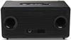 Jbl Authentics 500 Wireless Speaker