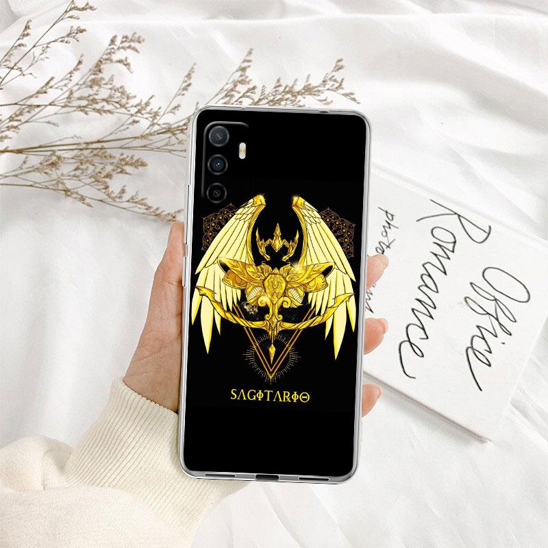 

IK57 S-Saints S-Seiyas Case for Motorola E13 E15 E20 E22 E22I E22S E30 E32 E40 E7 E7I G Plus Power Play Stylus G22 G14 Motorola Moto G22