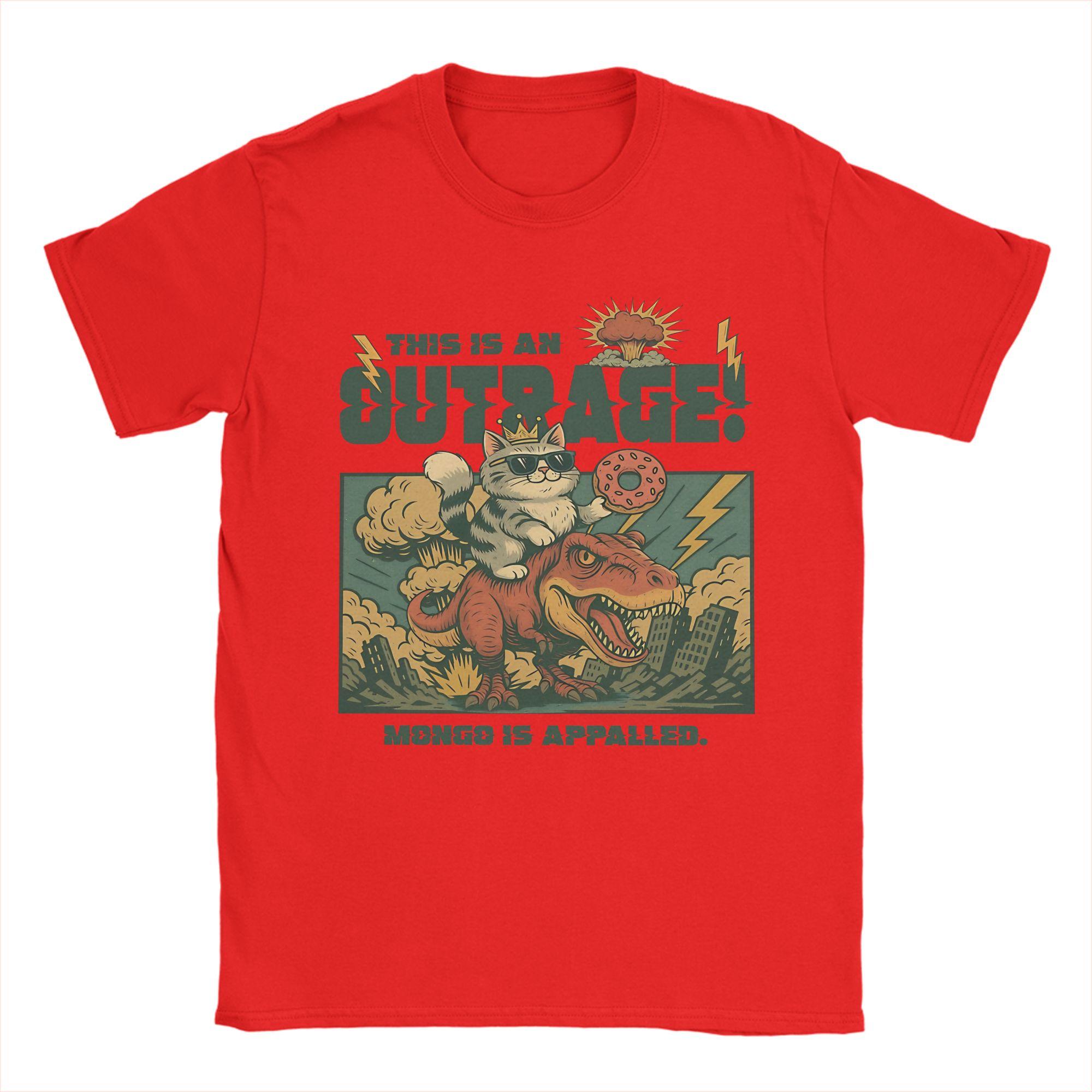 

Made in Haiti TShirt Unisex Unique Cotton Tees Round Neck Short Sleeve T Shirts Birthday Gift Clothes S