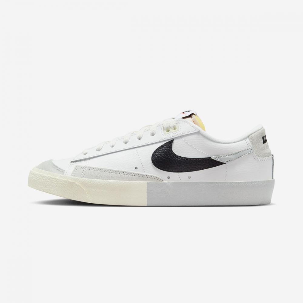 

Кроссовки Nike Blazer Low 77 SE Remix DZ2544 100