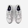 [New Balance] U740WN2, U740WN2, 1010111721, Popular Korean Shoes