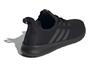adidas Cloudfoam Pure 2.0 Women's Core Black/Core Black/Grey Five H04754 22.5cm