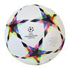 Fotbal Liga Campionilor 2022/2023 Cadou de Ziua Jocului Pentru Iubitorii de Fotbal Mărime Standard 5 Fotbal