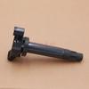 90919-02246 90080-19025 Ignition Coil For TOYOTA 3.3L Highlander SIENNA SOLARA LEXUS ES330 RX330 RX400H 90080-19025