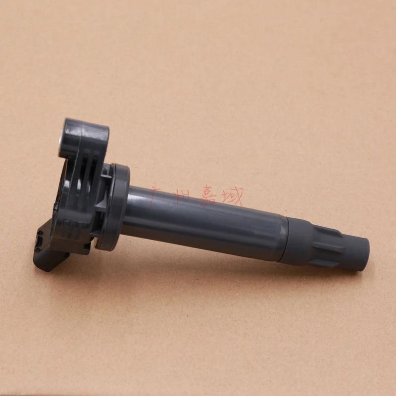 90919-02246 90080-19025 Ignition Coil For TOYOTA 3.3L Highlander SIENNA SOLARA LEXUS ES330 RX330 RX400H 90080-19025