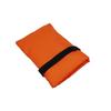 Tap Cover Outside Protector Bag Insulation Garden Tap Winter Frost Bags Tool