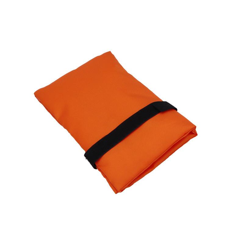 Tap Cover Outside Protector Bag Insulation Garden Tap Winter Frost Bags Tool