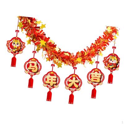 Artículos de fiesta – Suministros para fiestas