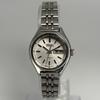 Used SEIKO 2206-0480 Automatic watch made in 1975 with genuine bracelet