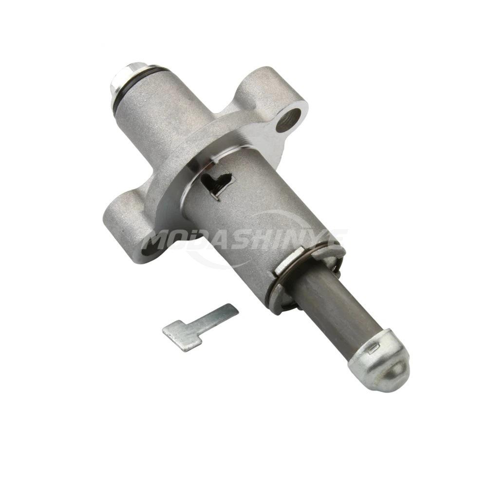 

Yamaha SRZ150 SRV150 SR150 XG250 YBR250 YS250 Chain Tensioner Consult customer service