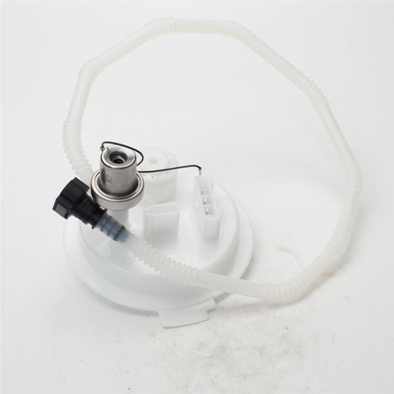 

Fuel Pump Cover Upper Flange 95862042210 95862042220 For Cayenne VW Touareg 2011-2018 Fuel Pump Feed Unit
