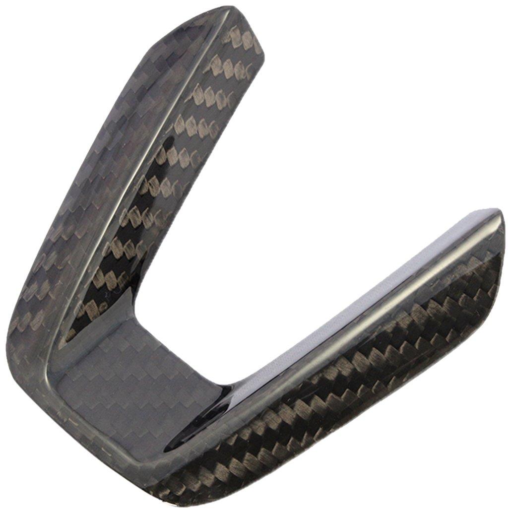 

Kenstyle SWDJDCP Dry Carbon Panel M01 Mazda Demio (DJ Series) 2016/11 - Single Item