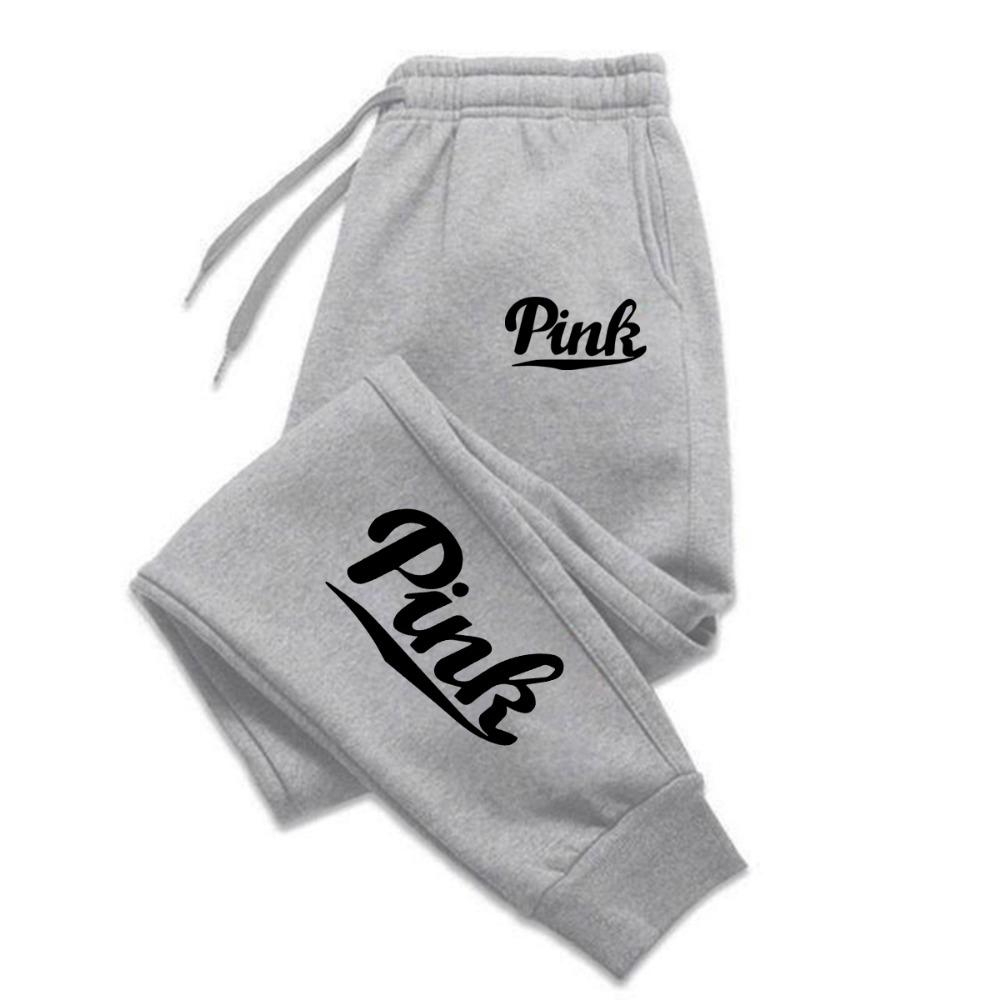 

Спортивные штаны для мужчин Повседневные Горячие продажи Спортивные штаны для улицы Бег трусцой Мода Четыре сезона Повседневная Универсальная одежда Мужские XXL