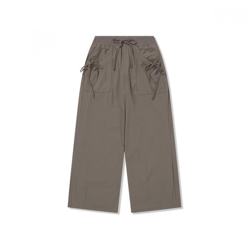 Bbcus Women Reworms Move Pants Beflwdq02