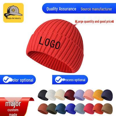 Sombreros y gorras – Gorros